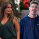 Suzana Alves ex Tiazinha anuncia separacao duas semanas apos emitir nota
