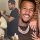 Taina Castro revela indecisao as vesperas do casamento com Eder
