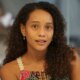 Tais Araujo se manifesta sobre abusos ‘Tem que ficar atento