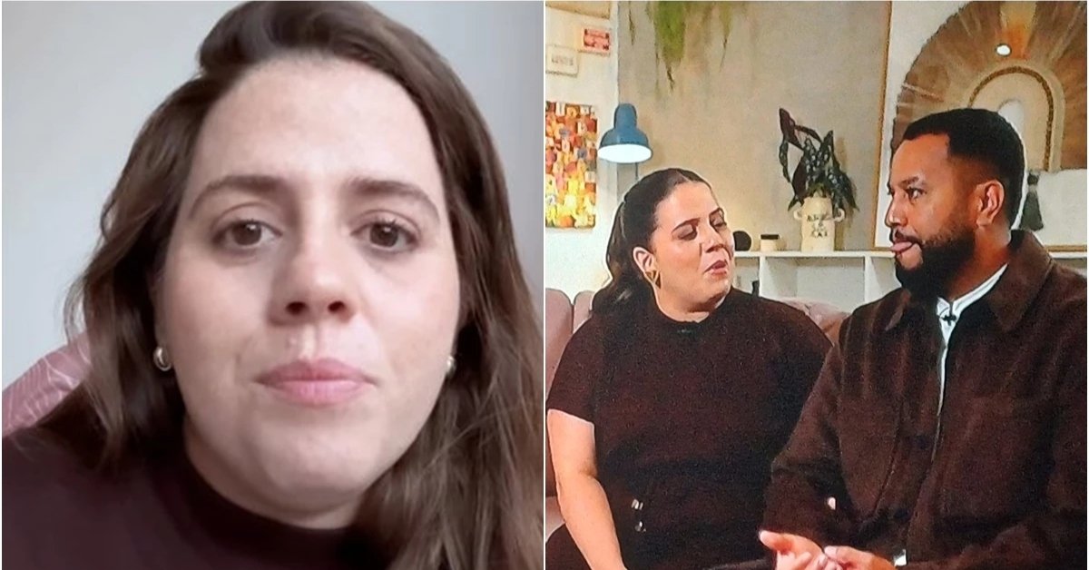 Tati Machado descreve decisão de fotografar parto do filho que nasceu sem vida 31 Tati Machado descreve decisao de fotografar parto do filho que