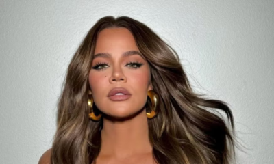 Todos os procedimentos esteticos que Khloe Kardashian ja fez