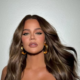 Todos os procedimentos esteticos que Khloe Kardashian ja fez