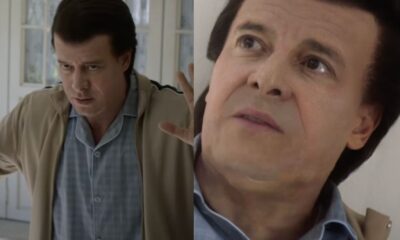 Silvio (5)