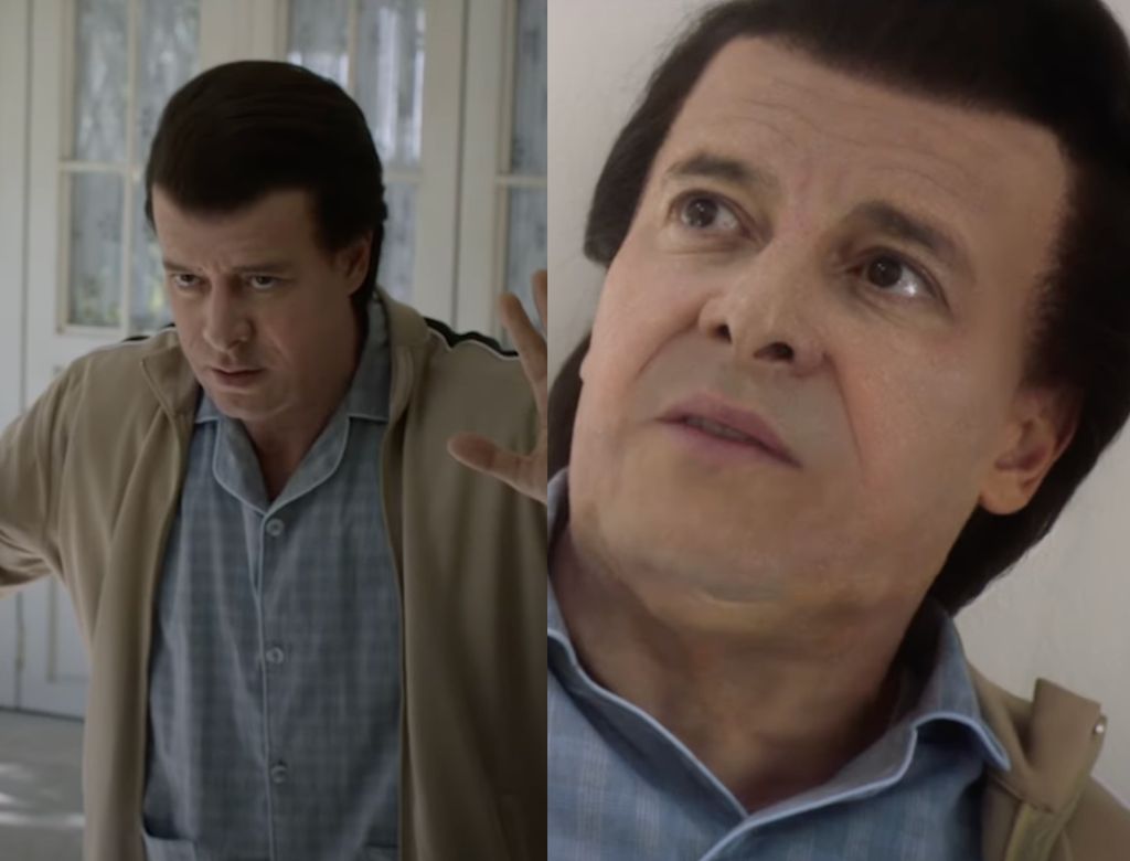 Silvio (5)
