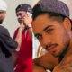 Zé Felipe (foto Reprodução Redes Sociais)