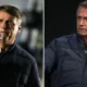 Vai ser preso Bolsonaro rompe o silencio e entrega detalhes
