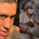 Vaza video em que MC Daniel puxa fotografa a forca