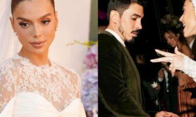 Giovanna Lancellotti Vestido Festa Casamento 1(1)