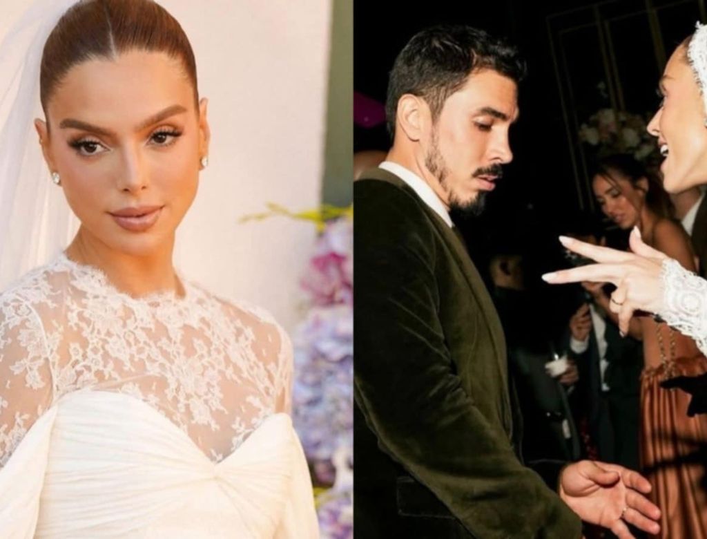 Giovanna Lancellotti Vestido Festa Casamento 1(1)