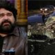 Video Fabiano Menotti sofre acidente e capota carro o veiculo