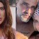 Video Fernanda Paes Leme confirma afastamento de Gio Ewbank e
