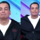 Video Leo Dias deixa o publico em choque com suposto