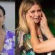 Video em que Dona Ruth afirma nao ser fa de