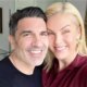 Video mostra Edu Guedes e Ana Hickmann aos prantos e