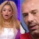 Video mostra Rafael Ilha detonando o comportamento de Cariucha nos
