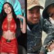 Video – Bia Miranda tenta acalmar confusao envolvendo Gato Preto