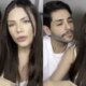 Video – Guilherme da dupla com Hugo e esposa revelam