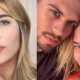 Video – Irma de Ze Felipe comenta separacao de Virginia