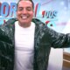 Video – ‘Aqui eu to feliz Leo Dias alfineta SBT