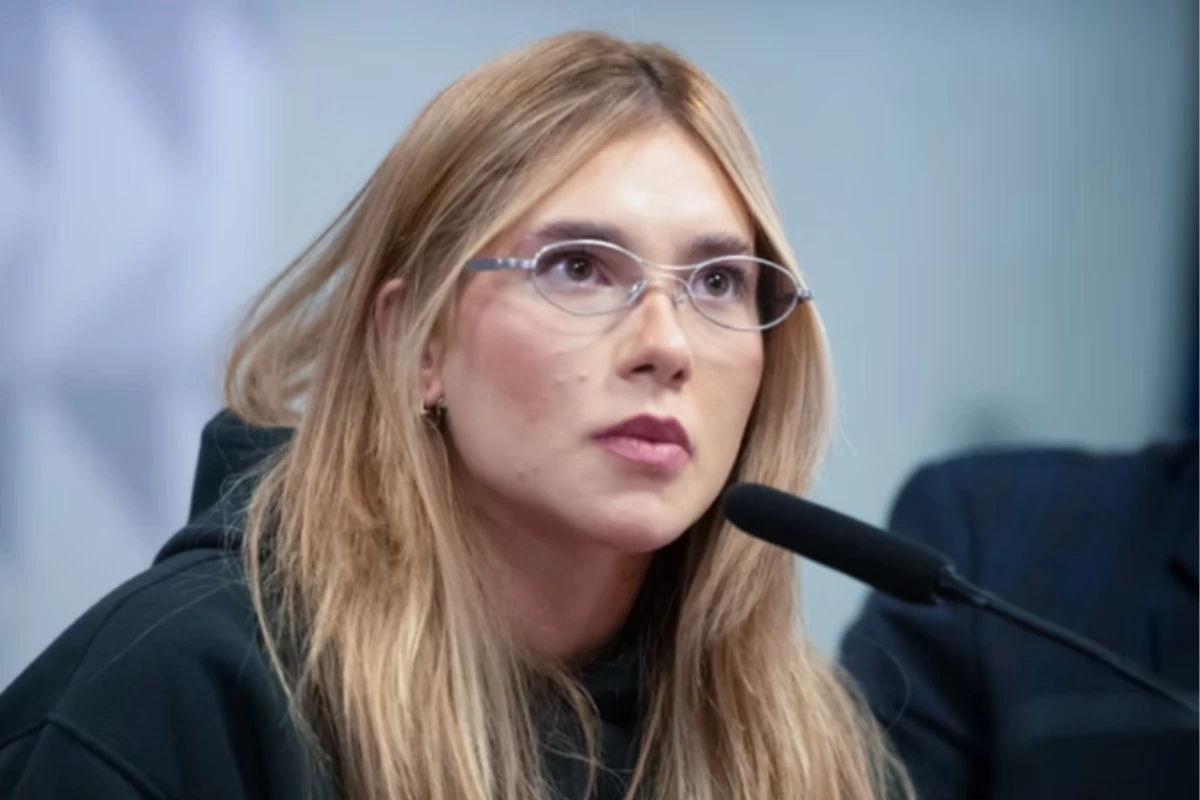 Virginia Fonseca rompe contrato com site de apostas e faz post enigmático após repercussão: ‘coragem’ 33 Virginia Fonseca rompe contrato com site de apostas e faz