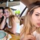 Virginia Fonseca vem a publico e conta se esta vivendo