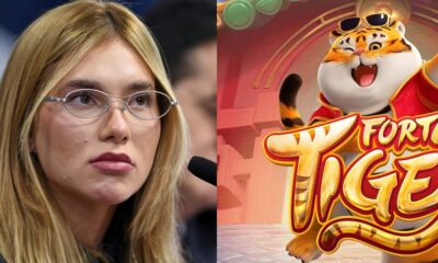 Virginia (foto Reprodução Redes Sociais)