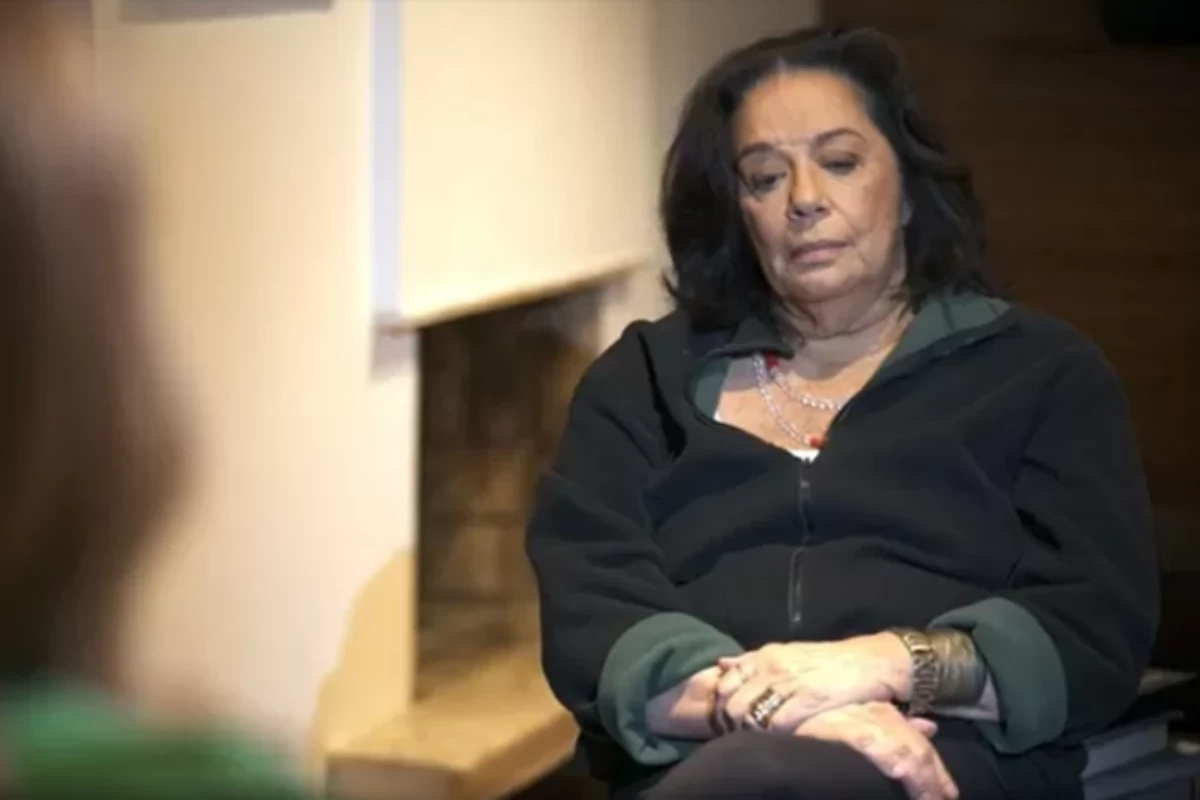 Viuva de Gal Costa e condenada a indenizar empresaria por