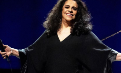 Viuva de Gal Costa se nega a transferir contas de