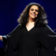 Viuva de Gal Costa se nega a transferir contas de