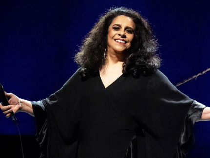 Viúva de Gal Costa se nega a transferir contas de gás e luz e é condenada à pagar multa 31 Viuva de Gal Costa se nega a transferir contas de