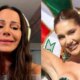 Viviane Araujo solta o verbo sobre Virginia Fonseca ser rainha