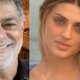 Voce sabia Filha de Eduardo Moscovis namora tiktoker com mais
