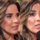 Wanessa Camargo revela arrependimento por nao ter economizado no inicio