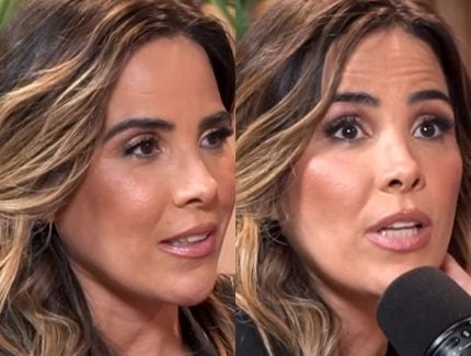 Wanessa Camargo revela arrependimento por não ter economizado no início da carreira 31 Wanessa Camargo revela arrependimento por nao ter economizado no inicio