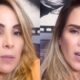 Wanessa Camargo revela se arrepender de como torrou dinheiro no