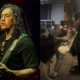 Whindersson Nunes entrega refeicoes para moradores em situacao de rua