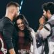 Ze Neto e Cristiano defendem Ana Castela apos desabafo Juntos