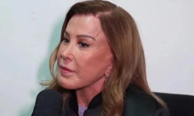 Zilu Godoi entra na mira da Justica e pode ter