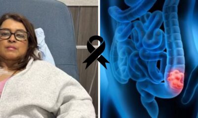 sintomas causas riscos e tratamento da doenca que tirou a