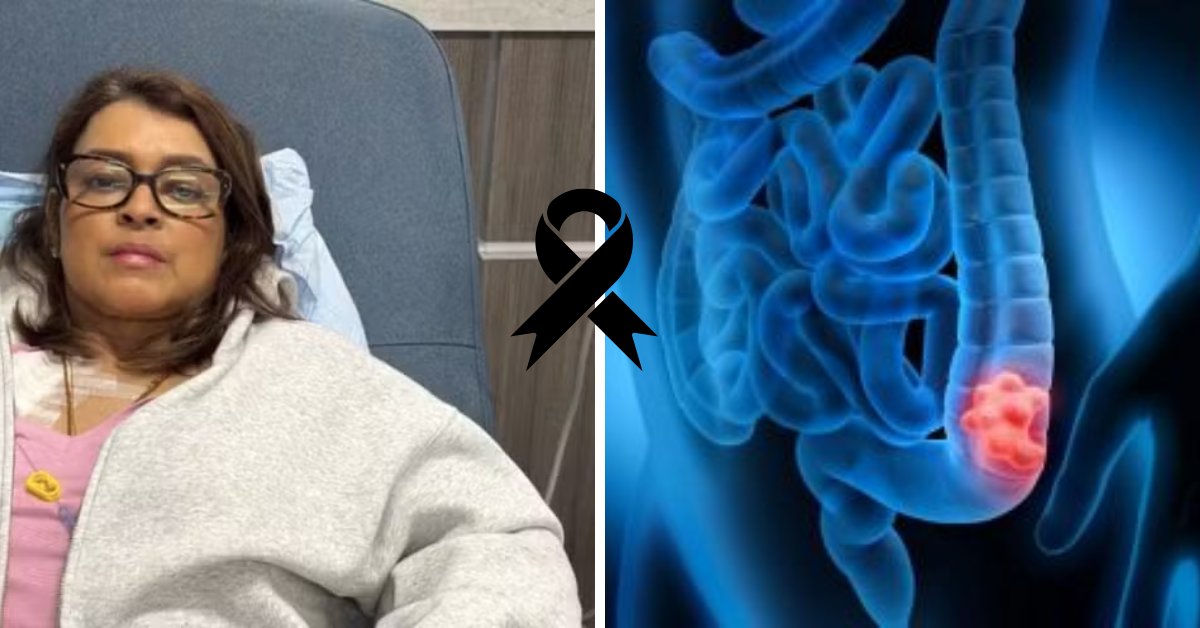 sintomas, causas, riscos e tratamento da doença que tirou a vida de Preta Gil 31 sintomas causas riscos e tratamento da doenca que tirou a