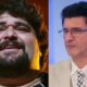 ‘A energia em volta deles esta muito densa tarologo fez
