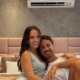 ‘Curtir as fases do nenem Larissa Manoela fala sobre expectativa