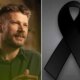 ‘Descanse em paz Rodrigo Hilbert sofre dura perda e comove