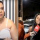 ‘E muito facil jogar os pes na Jojo Todynho dispara