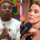 ‘Fui na intencao Davi Brito revela o que disse no