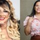 ‘Humilhada ex cover de Marilia Mendonca diz que mae da cantora