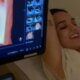 ‘Minha bebe arco iris diz Rafa Kalimann ao compartilhar ultrassom e