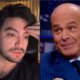 ‘Nao e fake Felipe Neto detona o dono da RedeTV
