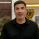 ‘Nao e o fim internado Edu Guedes se manifesta apos