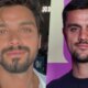 ‘Nosso proposito e o amor diz Rodrigo Simas sobre relacao